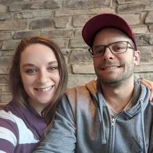 Meet your Posher, Isabelle